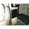 Freightliner CASCADIA Sleeper thumbnail 2