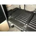 Freightliner CASCADIA Sleeper thumbnail 3