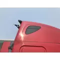 Freightliner CASCADIA Sleeper thumbnail 1