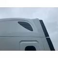 Freightliner CASCADIA Sleeper thumbnail 1