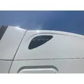 Freightliner CASCADIA Sleeper thumbnail 2