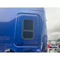 Freightliner CASCADIA Sleeper thumbnail 1