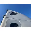 Freightliner CASCADIA Sleeper thumbnail 1