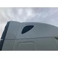 Freightliner CASCADIA Sleeper thumbnail 1