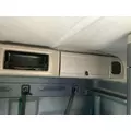 Freightliner CASCADIA Sleeper thumbnail 1