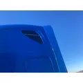 Freightliner CASCADIA Sleeper thumbnail 1