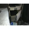 Freightliner CASCADIA Sleeper thumbnail 2