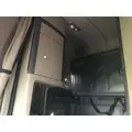 Freightliner CASCADIA Sleeper thumbnail 1