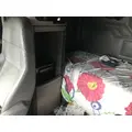 Freightliner CASCADIA Sleeper thumbnail 2