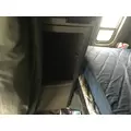 Freightliner CASCADIA Sleeper thumbnail 1