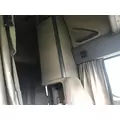 Freightliner CASCADIA Sleeper thumbnail 1