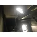 Freightliner CASCADIA Sleeper thumbnail 1