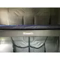 Freightliner CASCADIA Sleeper thumbnail 1