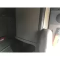 Freightliner CASCADIA Sleeper thumbnail 3