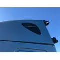 Freightliner CASCADIA Sleeper thumbnail 1