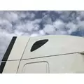 Freightliner CASCADIA Sleeper thumbnail 1