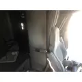 Freightliner CASCADIA Sleeper thumbnail 2