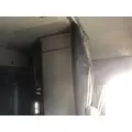 Freightliner CASCADIA Sleeper thumbnail 3