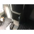 Freightliner CASCADIA Sleeper thumbnail 1