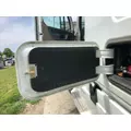 Freightliner CASCADIA Sleeper thumbnail 2