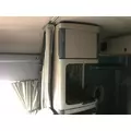 Freightliner CASCADIA Sleeper thumbnail 2