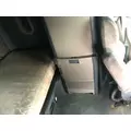 Freightliner CASCADIA Sleeper thumbnail 1