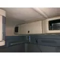 Freightliner CASCADIA Sleeper thumbnail 3