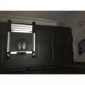Freightliner CASCADIA Sleeper thumbnail 2