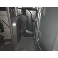 Freightliner CASCADIA Sleeper thumbnail 2