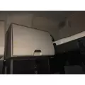 Freightliner CASCADIA Sleeper thumbnail 1