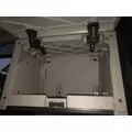 Freightliner CASCADIA Sleeper thumbnail 2