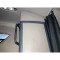 Freightliner CASCADIA Sleeper thumbnail 1