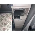 Freightliner CASCADIA Sleeper thumbnail 2