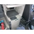 Freightliner CASCADIA Sleeper thumbnail 2