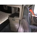 Freightliner CASCADIA Sleeper thumbnail 2