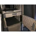 Freightliner CASCADIA Sleeper thumbnail 4