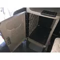 Freightliner CASCADIA Sleeper thumbnail 3