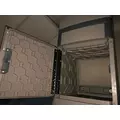 Freightliner CASCADIA Sleeper thumbnail 4