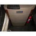 Freightliner CASCADIA Sleeper thumbnail 1