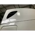 Freightliner CASCADIA Sleeper thumbnail 1