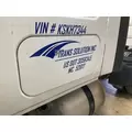 Freightliner CASCADIA Sleeper thumbnail 1