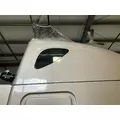 Freightliner CASCADIA Sleeper thumbnail 1