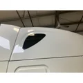 Freightliner CASCADIA Sleeper thumbnail 1