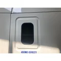 Freightliner CASCADIA Sleeper thumbnail 1
