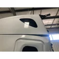 Freightliner CASCADIA Sleeper thumbnail 1