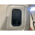 Freightliner CASCADIA Sleeper thumbnail 1