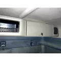 Freightliner CASCADIA Sleeper thumbnail 2