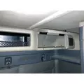 Freightliner CASCADIA Sleeper thumbnail 4