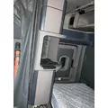 Freightliner CASCADIA Sleeper thumbnail 1