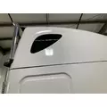 Freightliner CASCADIA Sleeper thumbnail 1